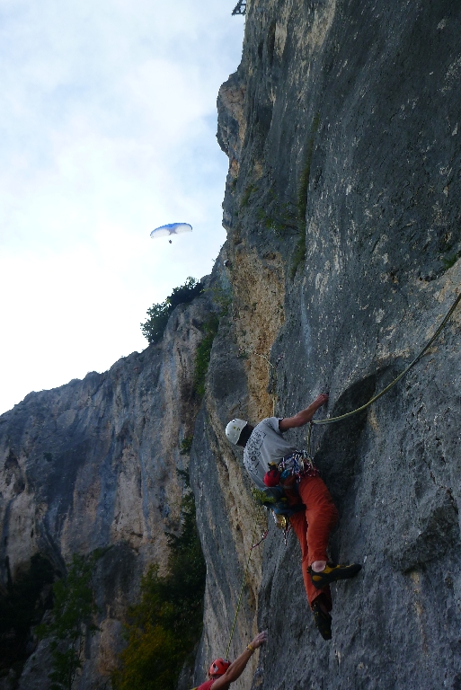 3 Zukunftsweiser mit Markus 2014