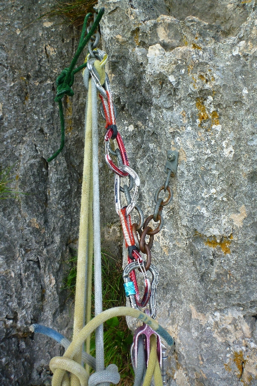 9 Zukunftsweiser mit Markus 2014