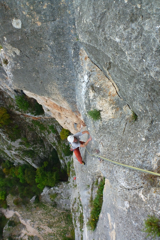 11 Zukunftsweiser mit Markus 2014