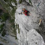 8 Blechmauernpogo Fotos Chris 2014