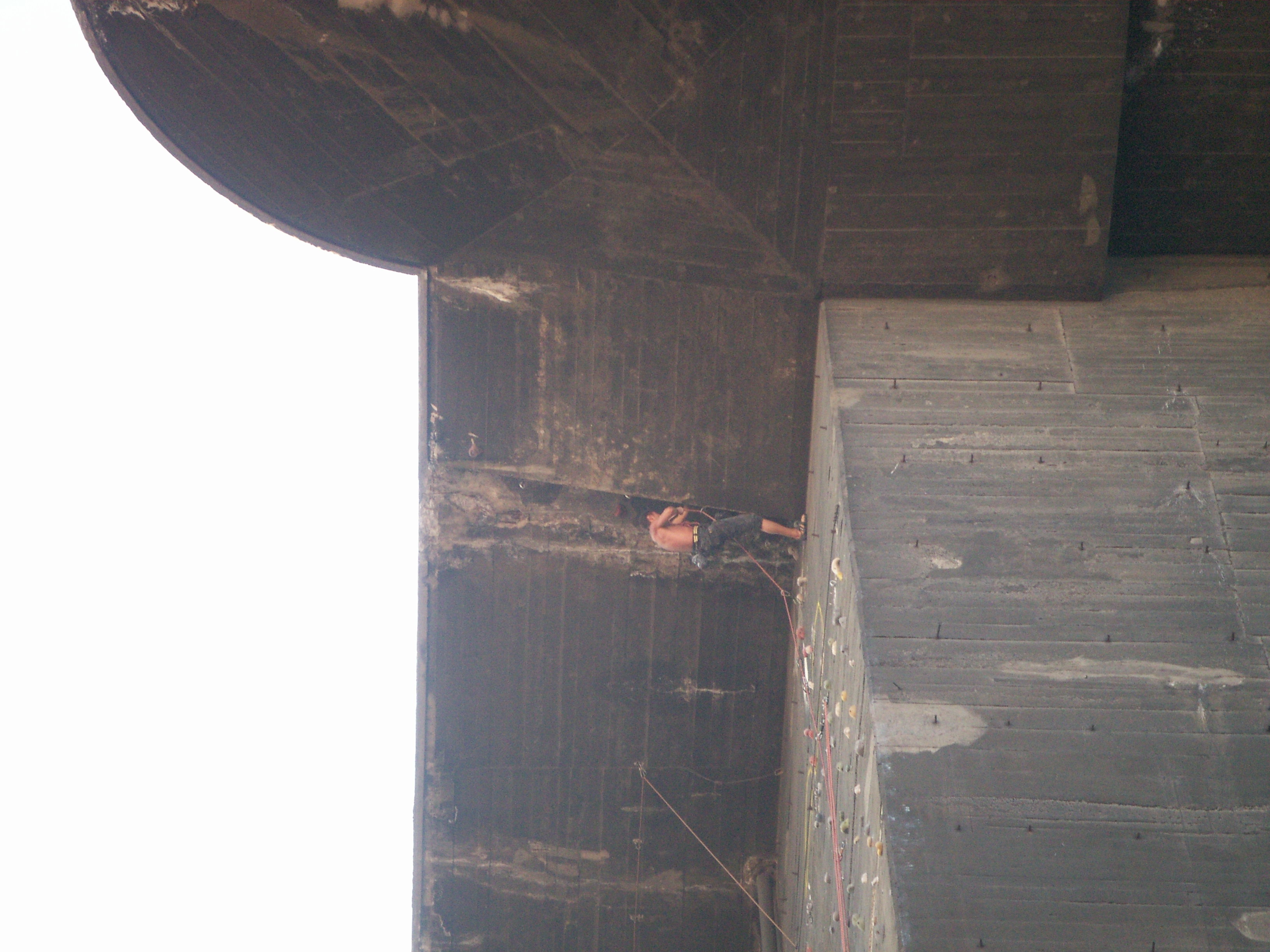 Flakturm_Manuel4