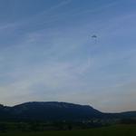 20 Höhenflug Hohe Wand 11_2014_