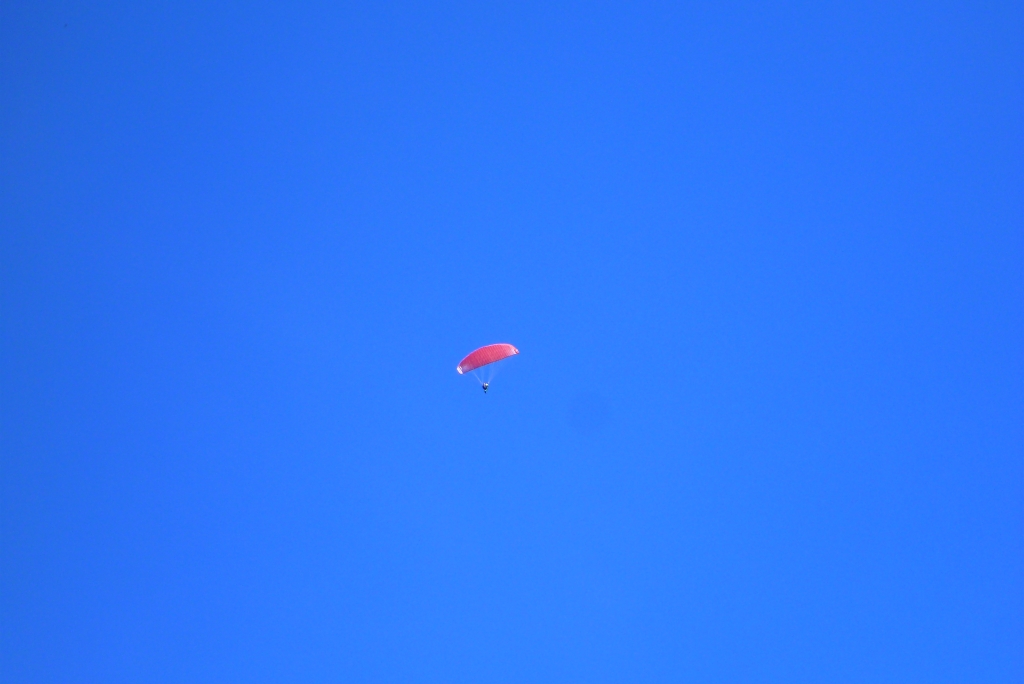 19 Loser Hike&Fly2014