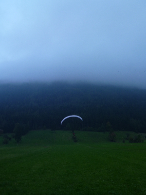10 7.Schneebergflug 2014
