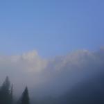1 Hochschwab Himmelblau