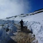 5 Schneeberg H&F