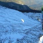 14 9 Schneebergflug Kaiserstein W