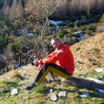 110 Griesferner 2014