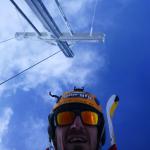18 Wildspitze Hike&Fly 2014