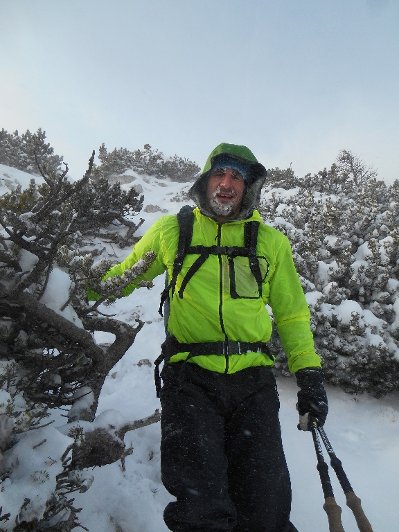 1 Nandlgrat 12_2014 FM