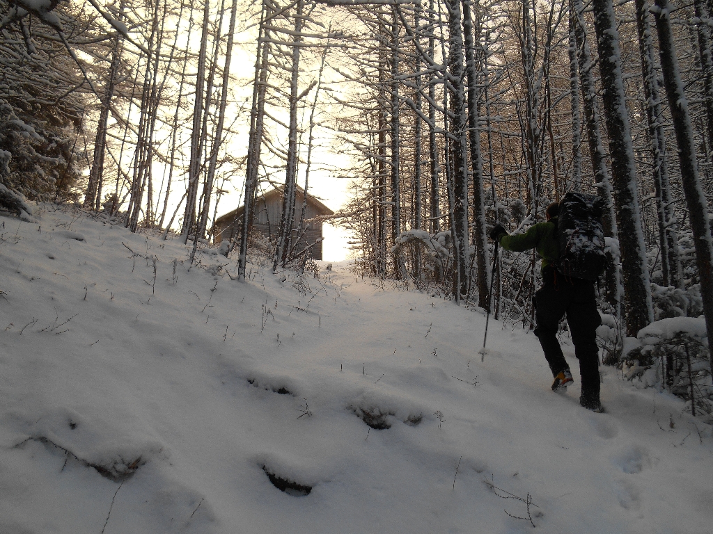 3 Nandlgrat 12_2014 FM