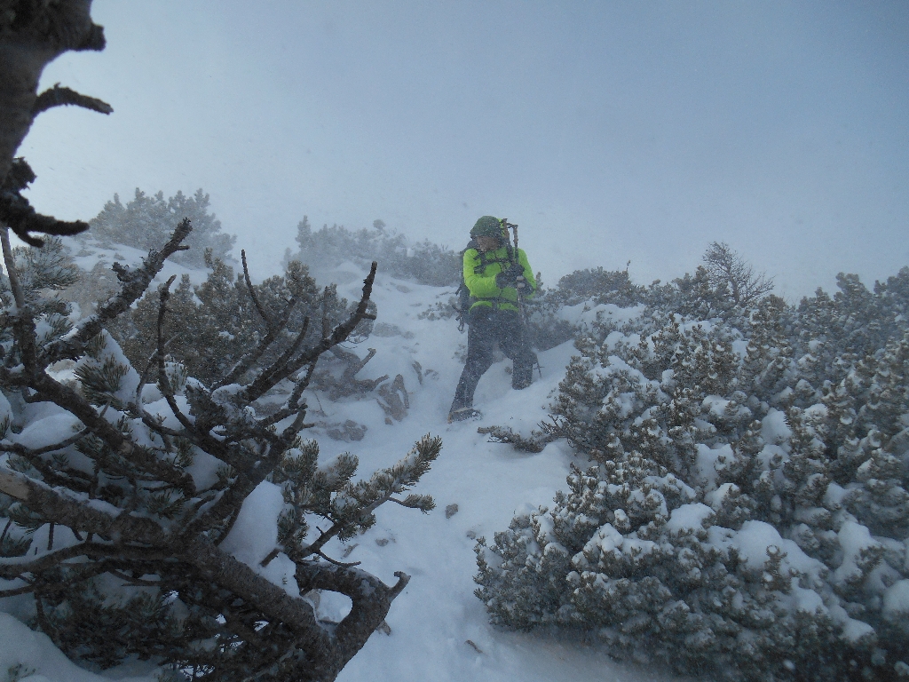 20 Nandlgrat 12_2014 FM