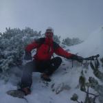 37 Nandlgrat 12_2014