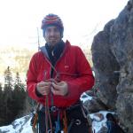 4 Schwert des Damokles Südtirol