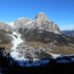 9 Schwert des Damokles Südtirol