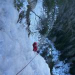 29 Schwert des Damokles Südtirol