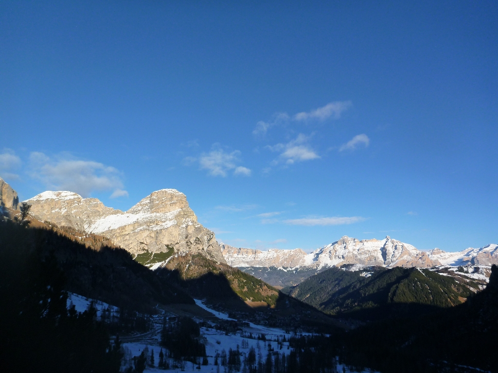 37 Pisiadu Eisfall Süd Tirol