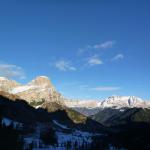 37 Pisiadu Eisfall Süd Tirol