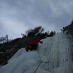 65 Dünner Schauder Süd Tirol