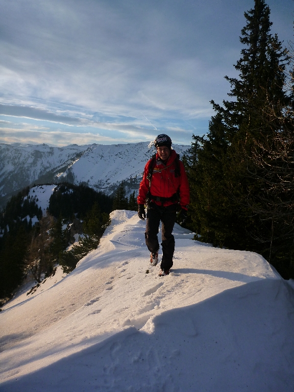 13 Wildes Gamseck_2015