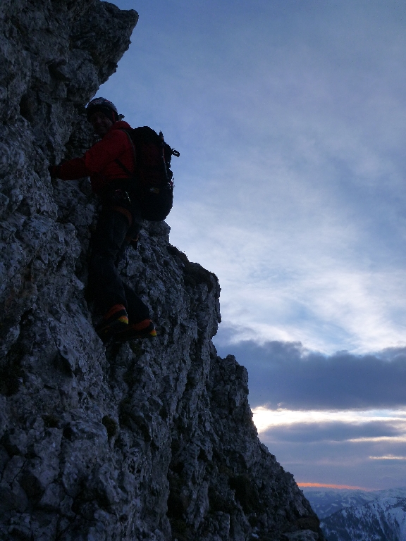 16 Wildes Gamseck_2015