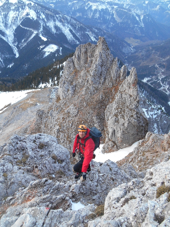 7 Wildes Gamseck_FM_2015