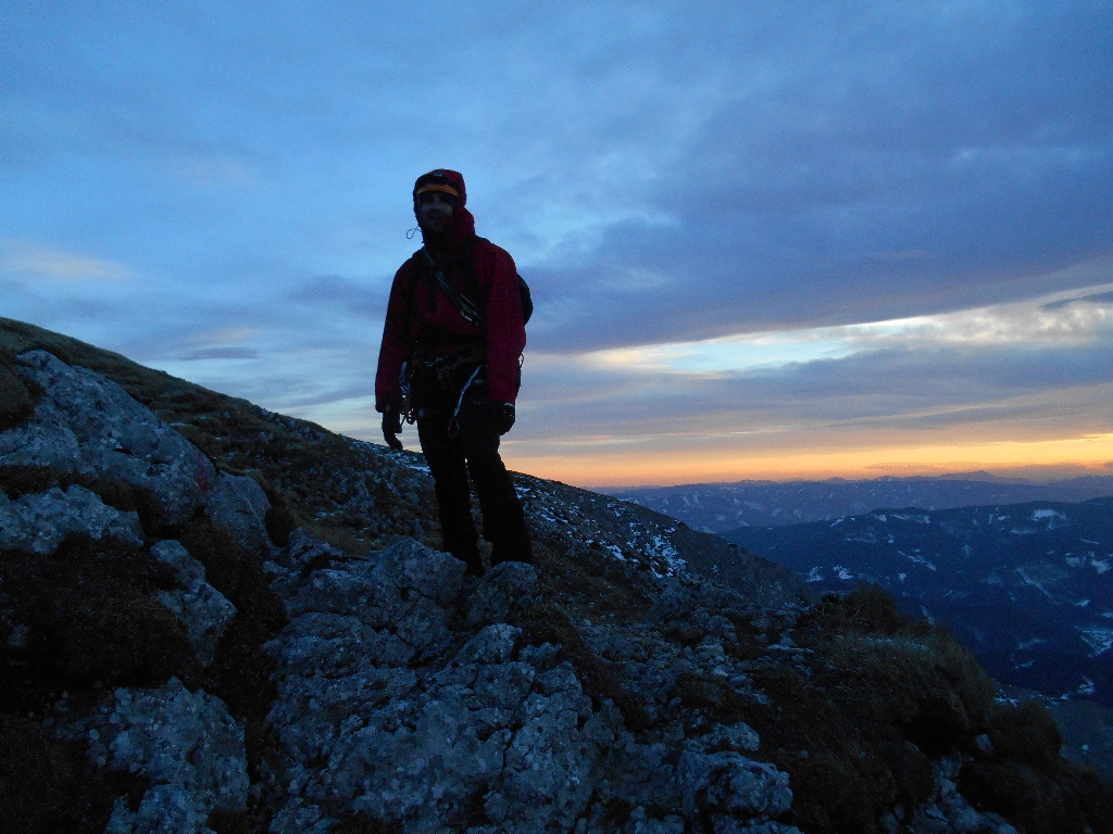 11 Wildes Gamseck_FM_2015