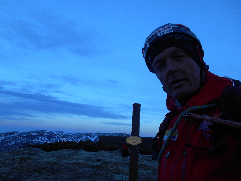 12 Wildes Gamseck_FM_2015