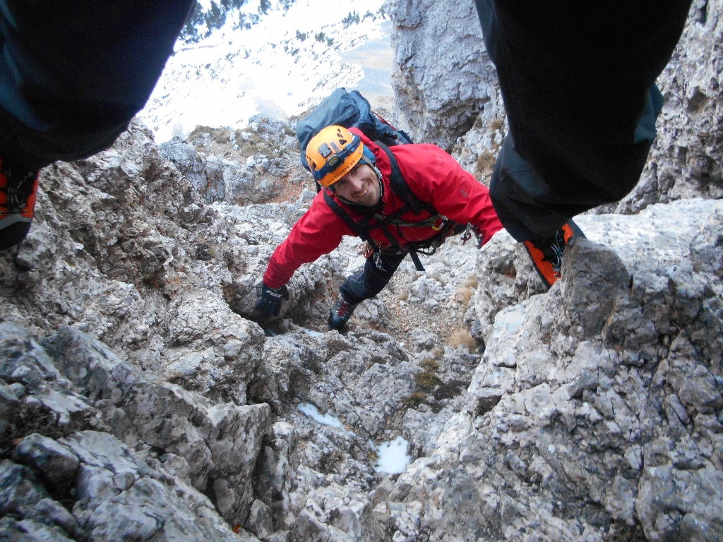 9 Wildes Gamseck_FM_2015