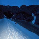 14 Wildes Gamseck_FM_2015