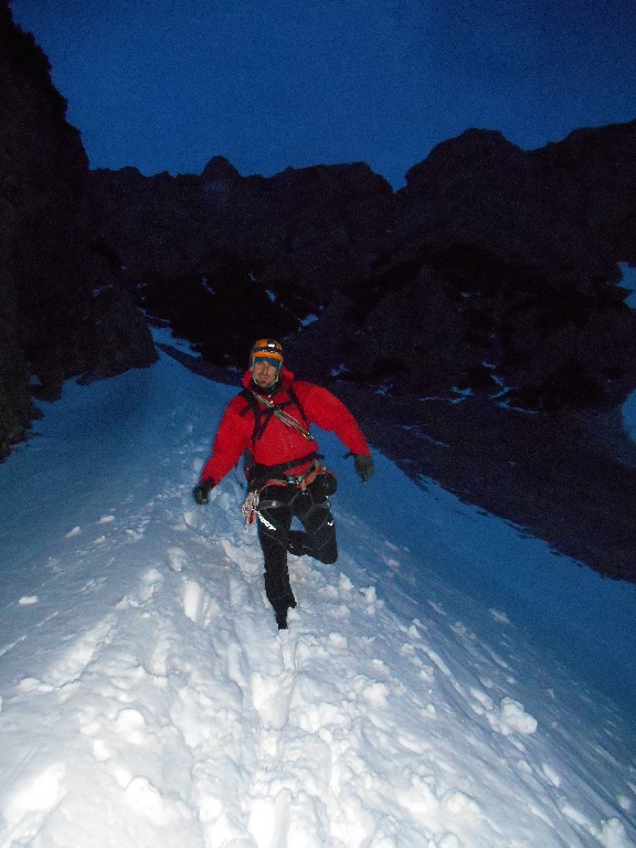 16 Wildes Gamseck_FM_2015