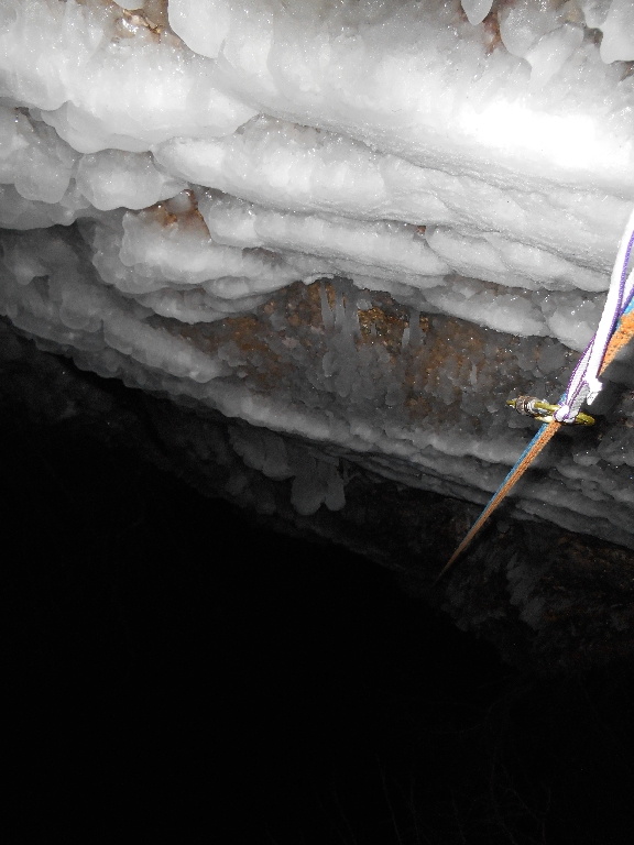 19 Wildes Gamseck_FM_2015