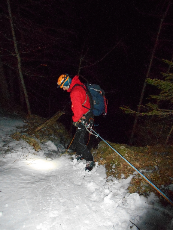 17 Wildes Gamseck_FM_2015