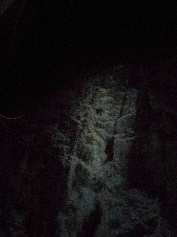 23 Wildes Gamseck_FM_2015