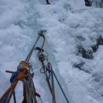 9 Zentrali slap tamar 2015