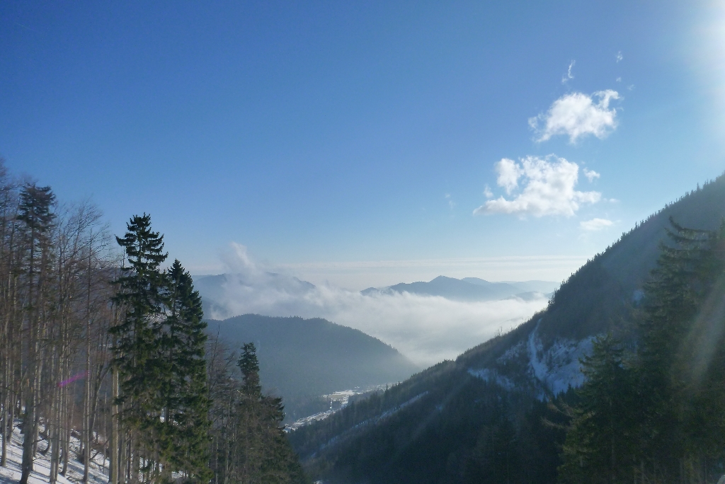 9 Salvisgraben 2015 ottobock