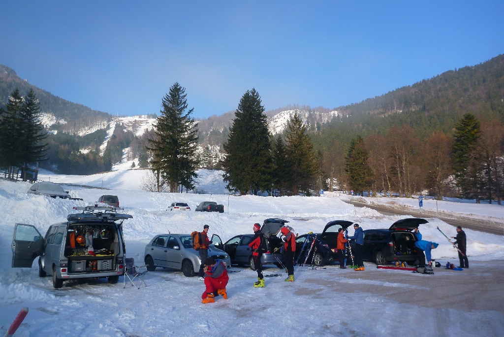 1 Salvisgraben 2015 ottobock