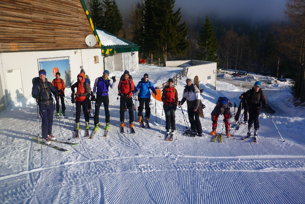 6 Salvisgraben 2015 ottobock