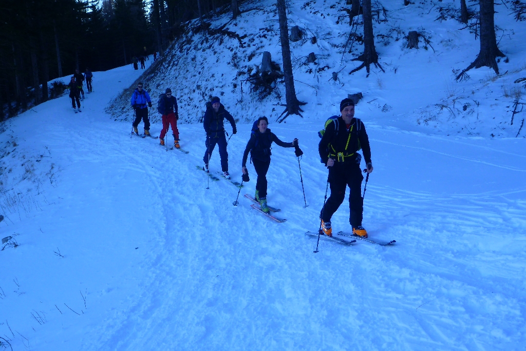 14 Salvisgraben 2015 ottobock