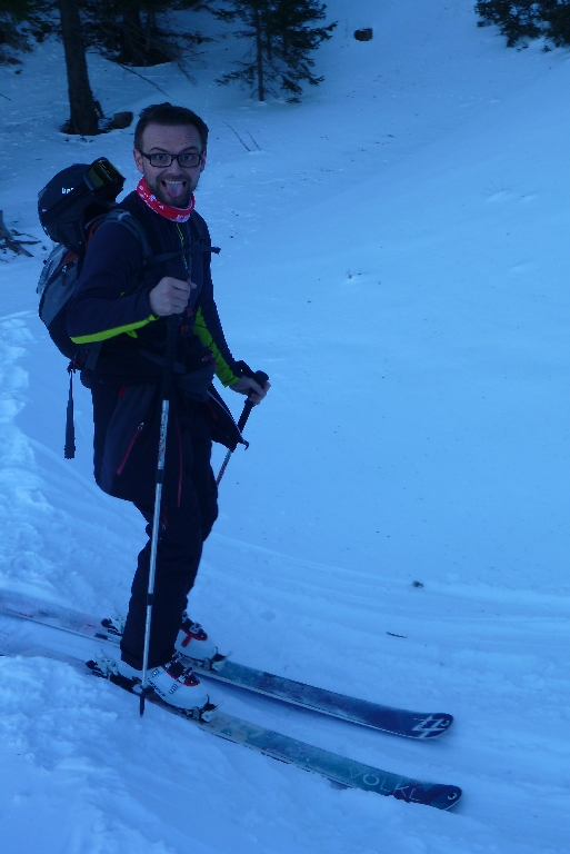 15 Salvisgraben 2015 ottobock