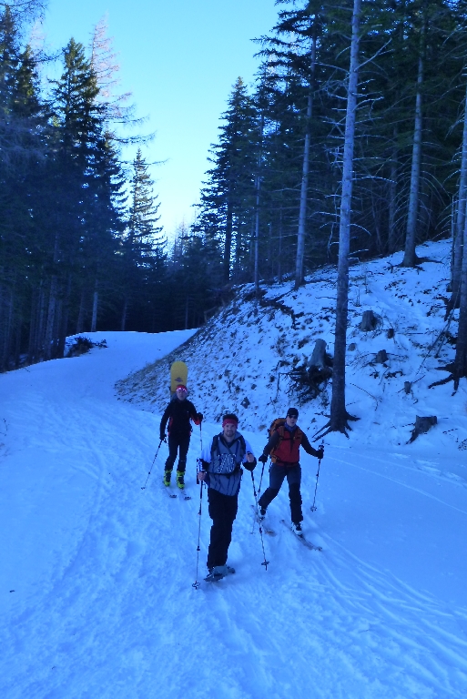 18 Salvisgraben 2015 ottobock