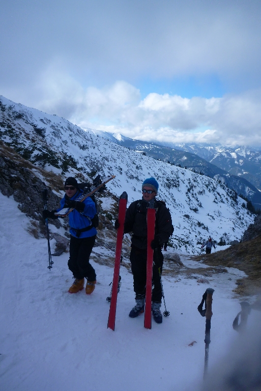 29 Salvisgraben 2015 ottobock