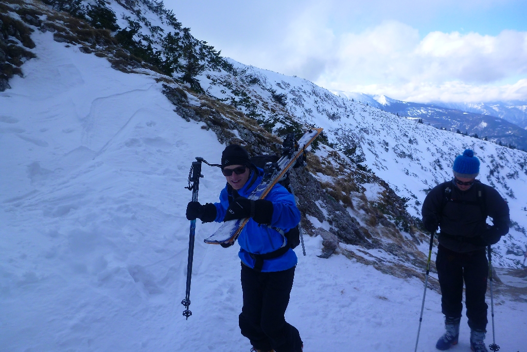 30 Salvisgraben 2015 ottobock