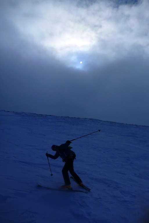 43 Salvisgraben 2015 ottobock