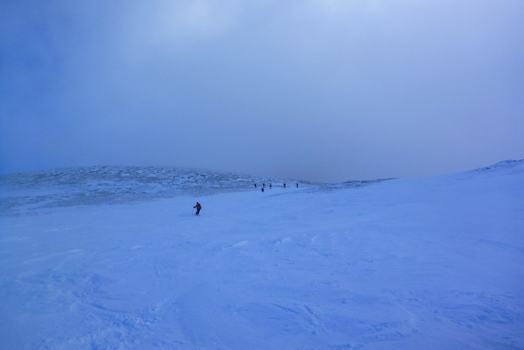 61 Salvisgraben 2015 ottobock