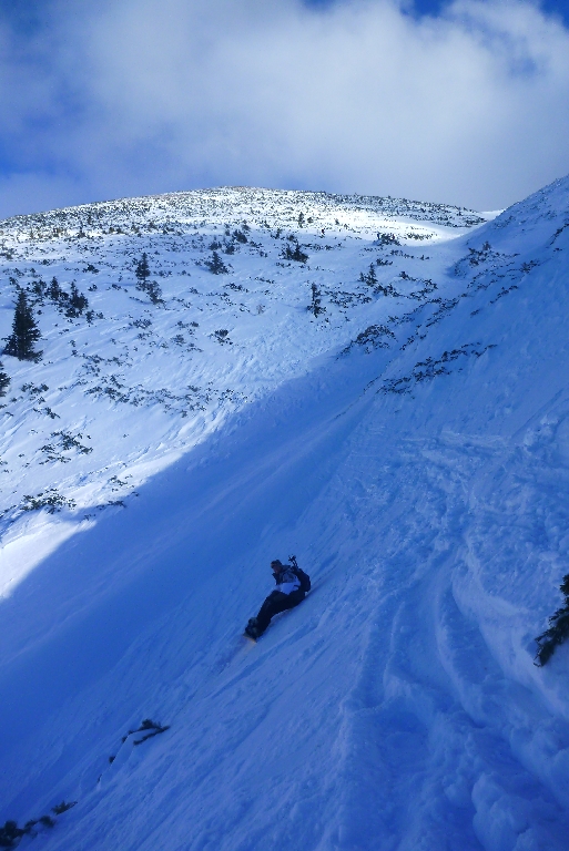 73 Salvisgraben 2015 ottobock