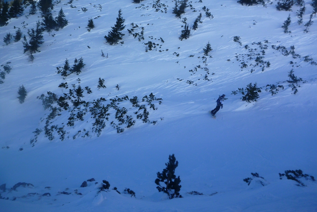 77 Salvisgraben 2015 ottobock