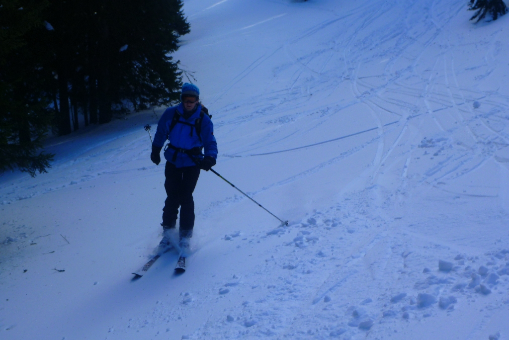 110 Salvisgraben 2015 ottobock