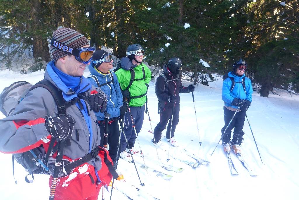 113 Salvisgraben 2015 ottobock