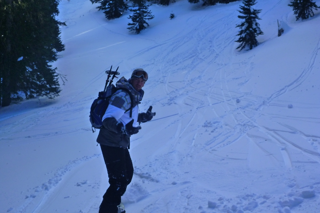 112 Salvisgraben 2015 ottobock